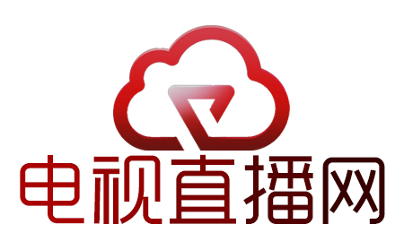 电视直播网logo,电视直播网标志