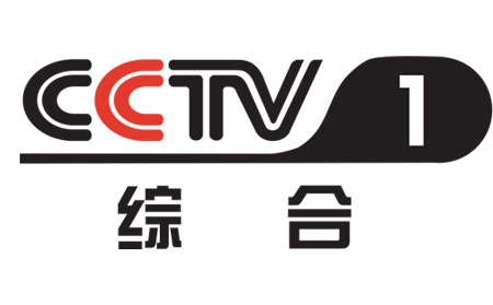 cctv1直播logo，中央电视台综合频道在线直播logo标志