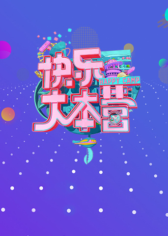 <?=$bqr[title]?>